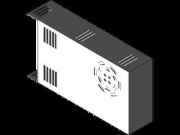 S-360