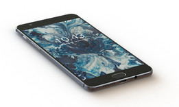 OnePlus 3T-��ɫ�������ֻ���