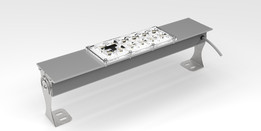 U-LIGHT 30