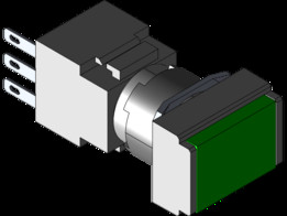 AH165-TL-E3