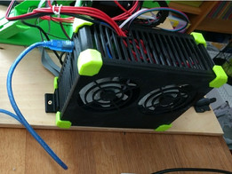 MKS����+Mosfet��ǣ�