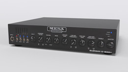 ̨��D-800+�����Ŵ���