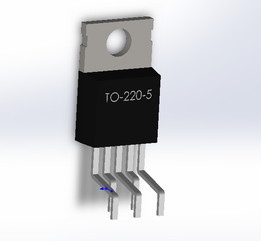 TO-220-5