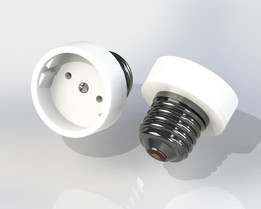 ������E27/C��