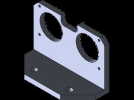 HC-SR04