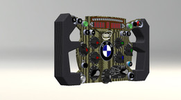 F1������