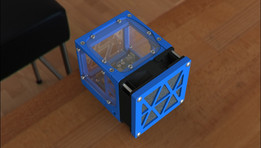 M3数控控制箱