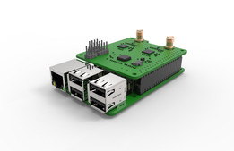 MMDVM\U HS\U HAT\U˫