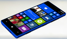ŵ����Lumia 1620ԭ��