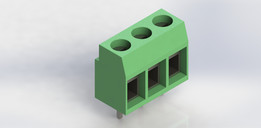 5mm���߼������λ��
