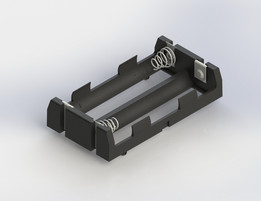 Keystone Electronics