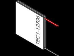 TEC1-12706