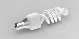 CFL����ģ��