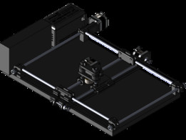 ScraPCB v2