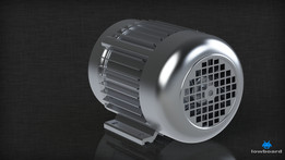 ����220V 0.37kWt�첽