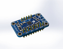 Arduino����Tem��2021