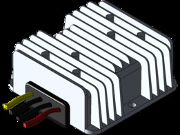 12V 24V��5V 20A 100W