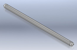 L�Cmpada��״LED T8 9