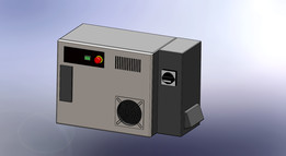 FanucϵͳR-30iA Mate