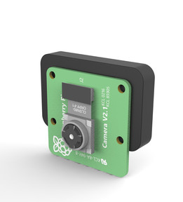Raspberry Pi V2 Sony���twaveshare����ļв㡣