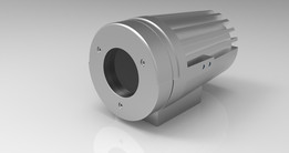 Atex�����Samcom