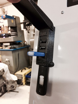 USB������������