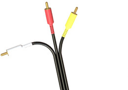 RCA����/AV����