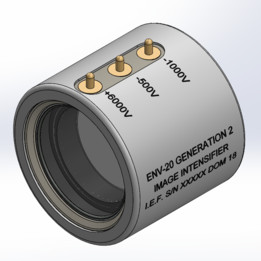 ENV-20ҹ������ǿ����
