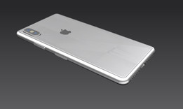 iphonex/iphonexs