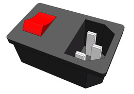 ������Դ����110V 220V���������