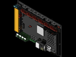 BigTreeTechȫ��������v1.0