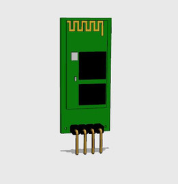 HC-05����ģ��