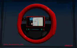 ŵ���ǳ����׼���GPS�������ֲ�������ͨ������