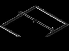 CO2激光器CNC40W