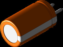 ֱ��6.3 mm�ľ�����