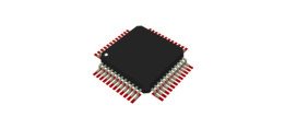 LQFP 48��