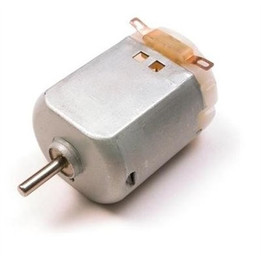 5Vֱ����ˢ���
