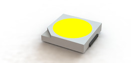 EMC3030��SMD�������