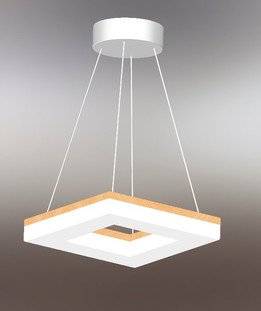 Led����
