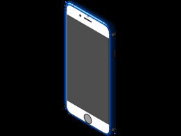 Iphone 6s���е�ϸ��