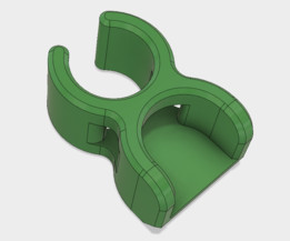 CR-10�ȶ˽��߾�Ե��