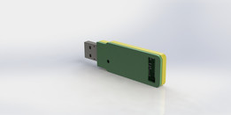 STM32�����õ���PCB��