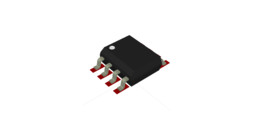 SOIC-8���ţ����С��