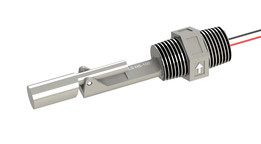 ��������-12-240V��1/