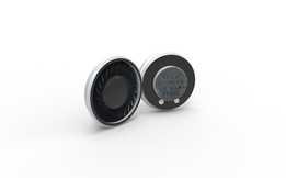 VECO 23CR08FH FY023