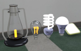 �ɵƵ��컨��Led