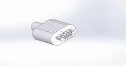 ����s7΢��Usb