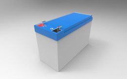 ���12v