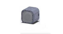GoproӢ��5��ɭ