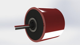 ��챵��-MTO7052HBM